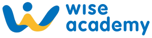 WSG_Masterfiles_Logo-01